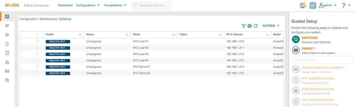 Afc Connect Login - Login pages Info